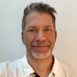 Frank Zahn
