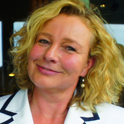 Nicola Flamm