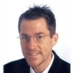 Michael Link