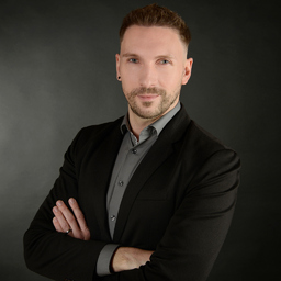 Florian Wortmann