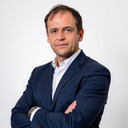 Dr. Damian Mrugala