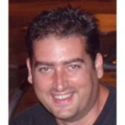 Luca Rota