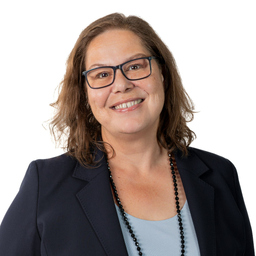 Sabine Hvezda-Schrenk