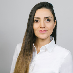 Sima Reiter