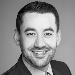 Michael Honsel