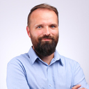 Michael Schreurs