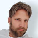 Oliver Welner