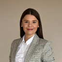 Daria Kosch