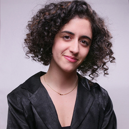 Tara Assadi