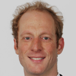 Jan Umlauft