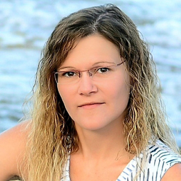 Mirka Eisinger