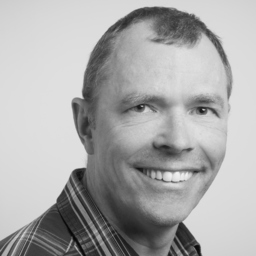 Ralf Naujoks