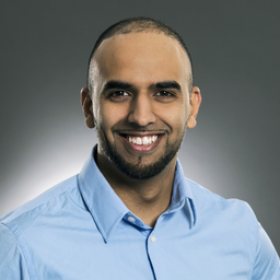 Sikander Osman