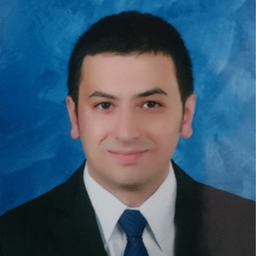 Erhan Keskin