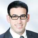 Dr. Fadi Elhayek