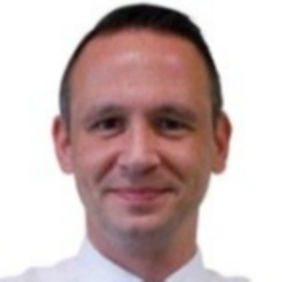 Patrick Grützner