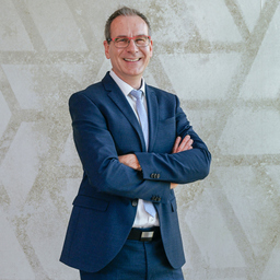 Martin Fürst 
