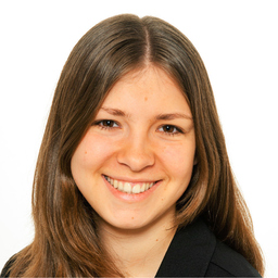 Ramona Wüst