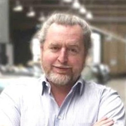 Marcus Döhrmann