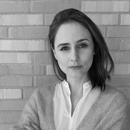 Anna Kolodnitskaya