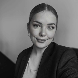 Lena Wohlfarth