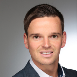 Robert Scheibelhofer