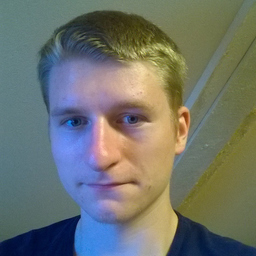 Daniel Lachmann