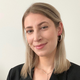 Tanja Dirksen