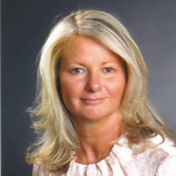 Kerstin Bergner