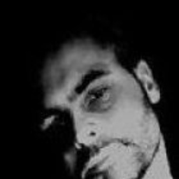 Florian Gehri