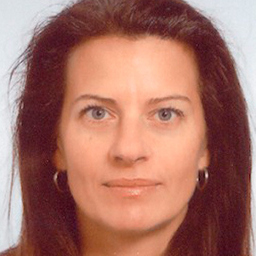 Kerstin Schedler
