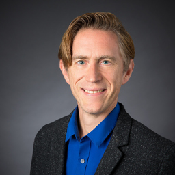 Philipp Schäuble