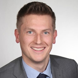 Tobias Schabel