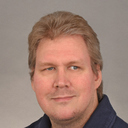Sven Lorenz