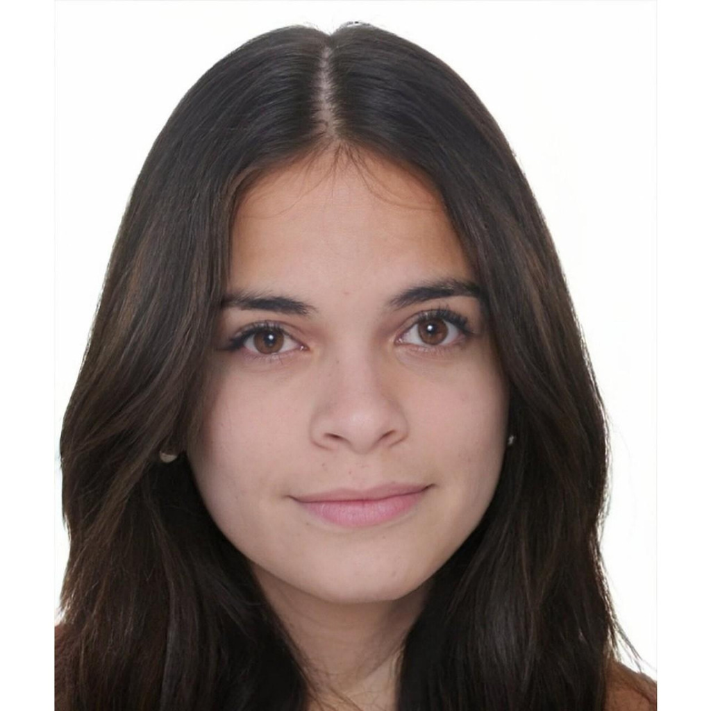 Laura milagros medina arrieche software engineer and system engineer