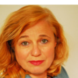 Gabriele Klaschka