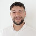 Alexandro Marz