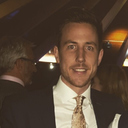 Andrew Thompson