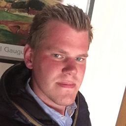 Hendrik Ingenillem