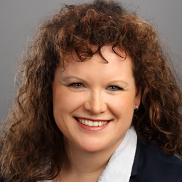 Kinga Faltin