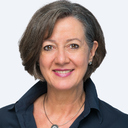 Elke Montalto