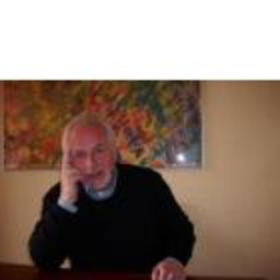 Peter Schwalm