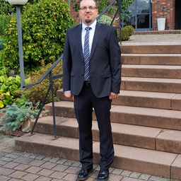 Kai Ossenberg