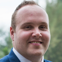 Christian Bronnbauer