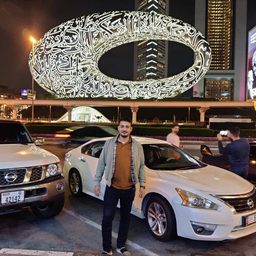 Sajid Ali