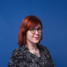 Aileen Maciejewski