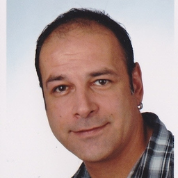 Michael Debler
