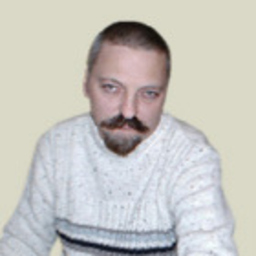 Peter Wierzbicki