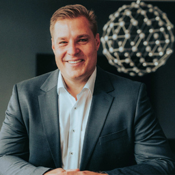 Jens-Florian Krieg's profile picture