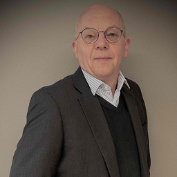 Willi-Heinz Betz